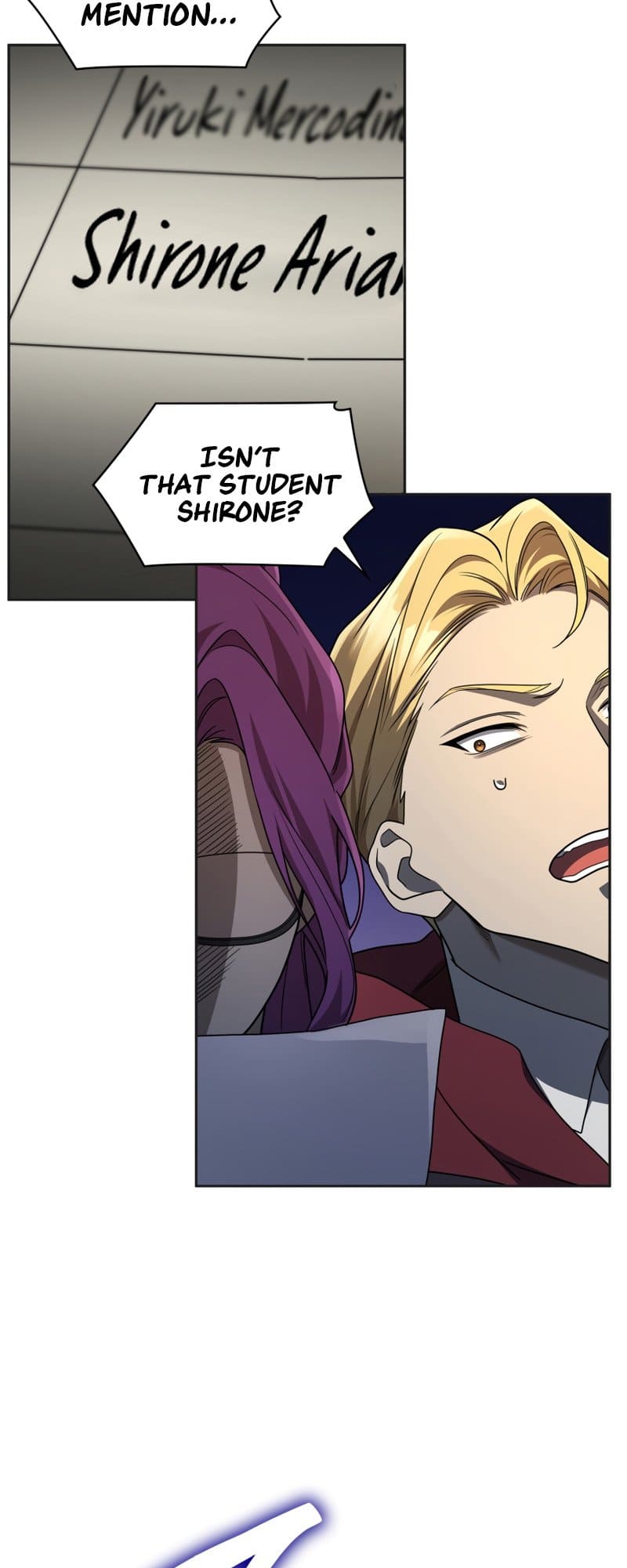 Infinite Mage, Chapter 49 image 06